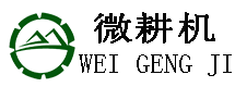 烘干機廠(chǎng)家,烘干機設備